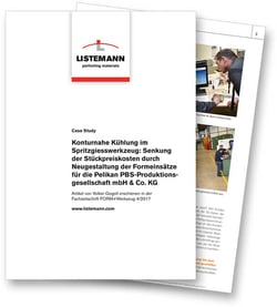 case-study-pelikan