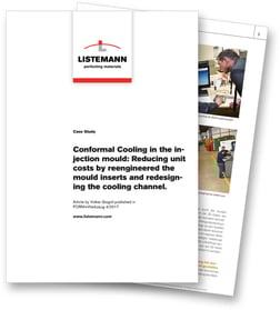 case-study-pelikan_EN